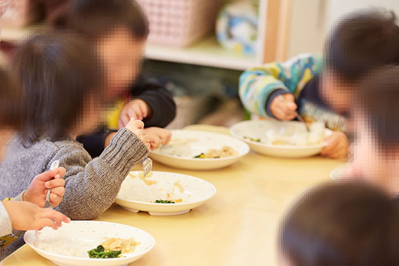 ふたばの学び